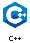 C++
