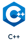 C++