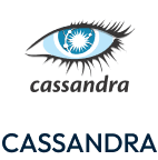 Cassandra