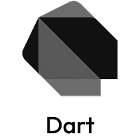 Dart