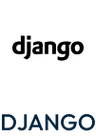 Django