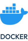 Docker