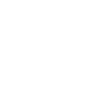 Docker