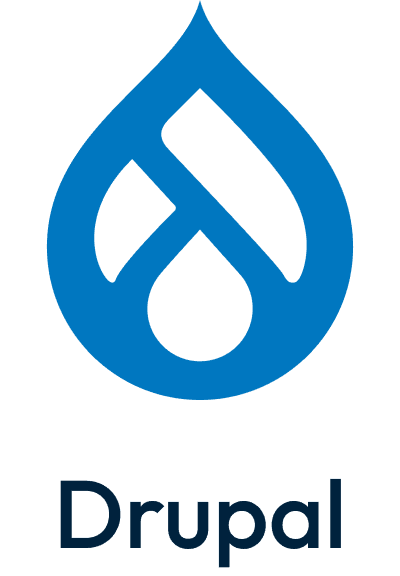Drupal