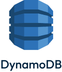 DynamoDB