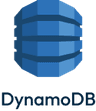 DynamoDB
