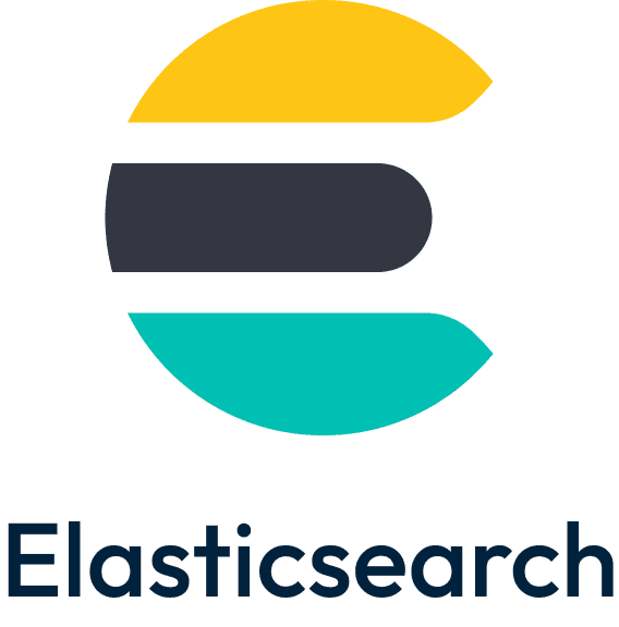Elasticsearch