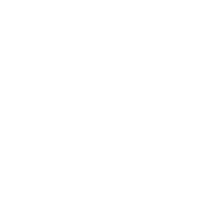 Elasticsearch