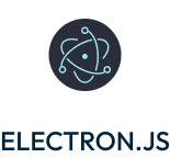 Electron.js