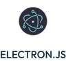 Electron.js