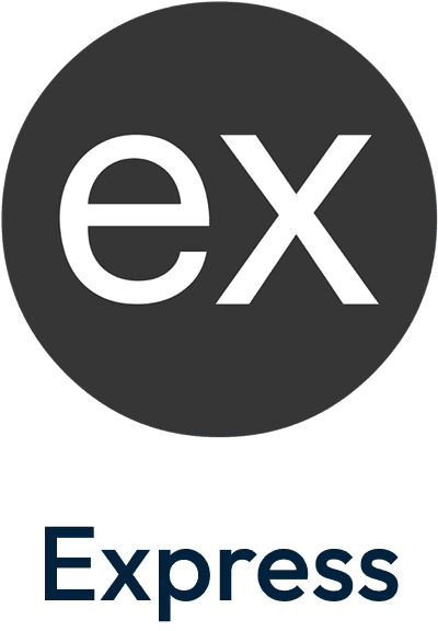 Express