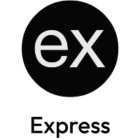 Express