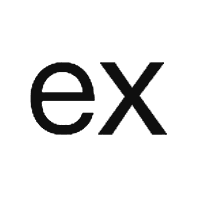 Express