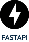 FastAPI