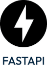 FastAPI