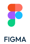 Figma