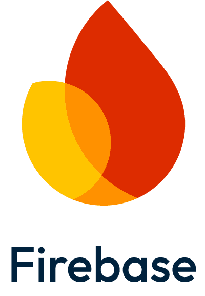 Firebase