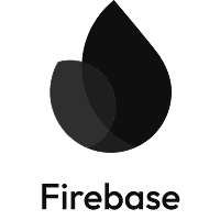 Firebase