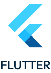 Flutter