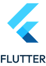 Flutter