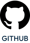 GitHub Actions