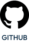 GitHub Actions