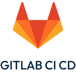 GitLab CI/CD