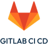 GitLab CI/CD