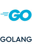 Golang