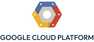 Google Cloud Platform