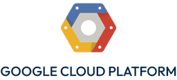 Google Cloud Platform
