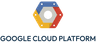 Google Cloud Platform