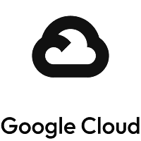 Google Cloud Platform