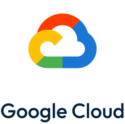 Google Cloud Platform