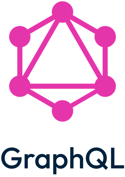 GraphQL