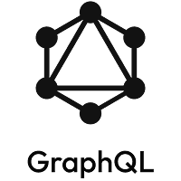 GraphQL