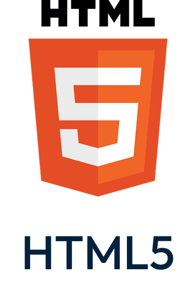 HTML5