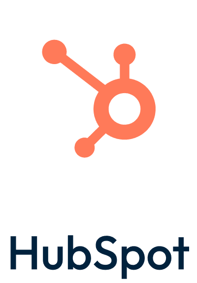 HubSpot