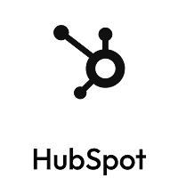 HubSpot