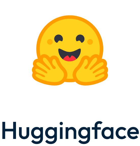 HuggingFace Transformers