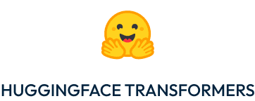 HuggingFace Transformers