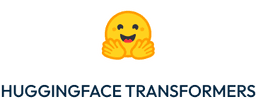 HuggingFace Transformers