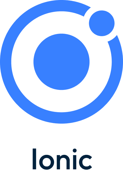 Ionic