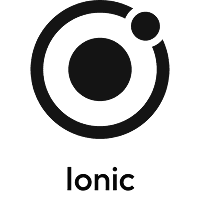 Ionic