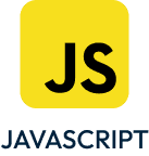 JavaScript