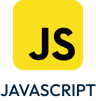JavaScript