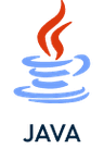 Java