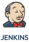 Jenkins