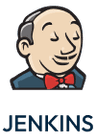 Jenkins