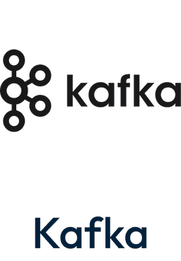 Kafka